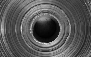 Kirkhouse edpm waterproofing