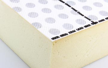 meeting Kirkhouse building codes