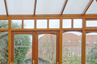 free Kirkhouse conservatory insulation quotes