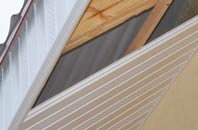 rated Kirkhouse soffit repair companies